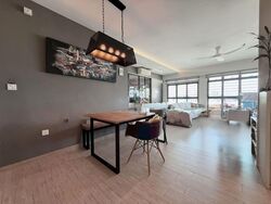 Blk 635B Senja Gateway (Bukit Panjang), HDB 5 Rooms #574093881